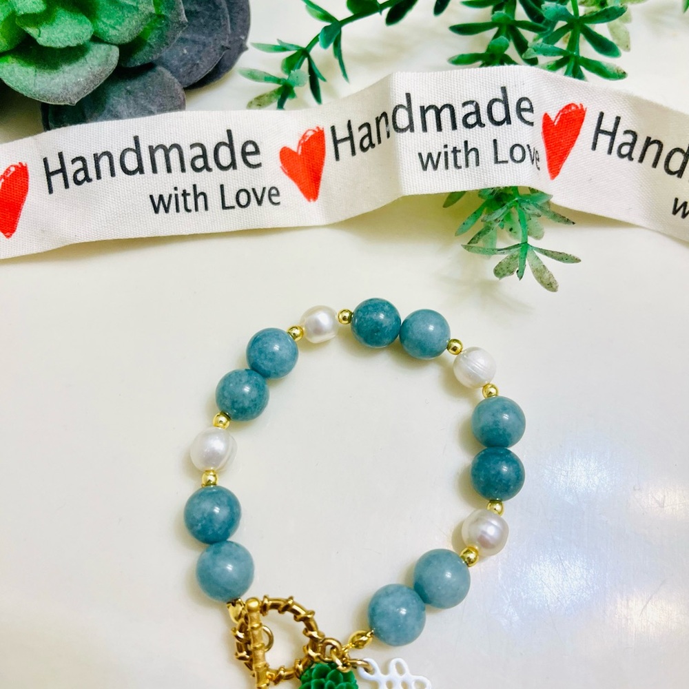 Charmed Bracelets - Picture 11 of 16